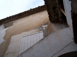 Palacio del Marques-Mula